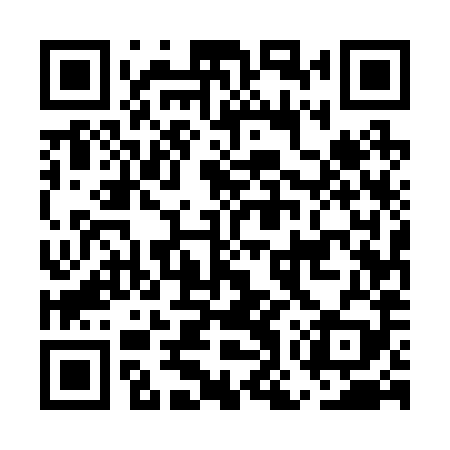 QR code for EOU289