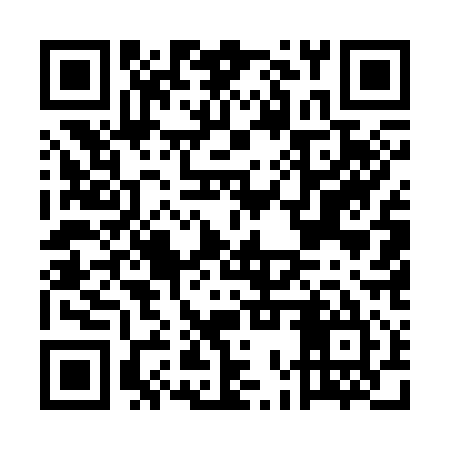 QR code for EOU315