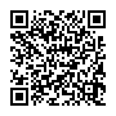 QR code for EOU637