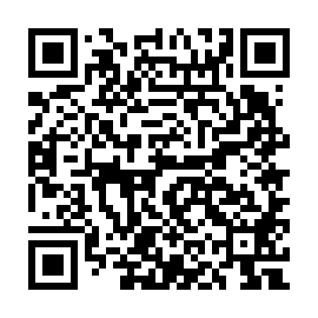 QR code for EOU688