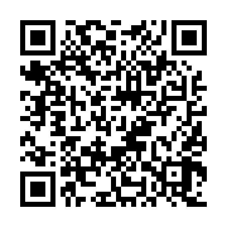 QR code for EOV048