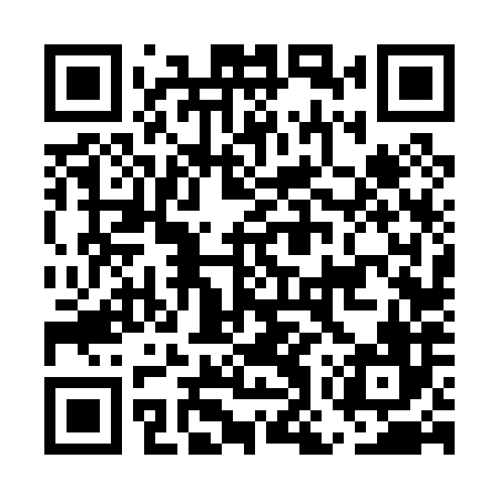 QR code for EOV086