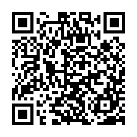 QR code for EOV144