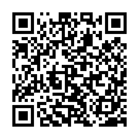 QR code for EOV460