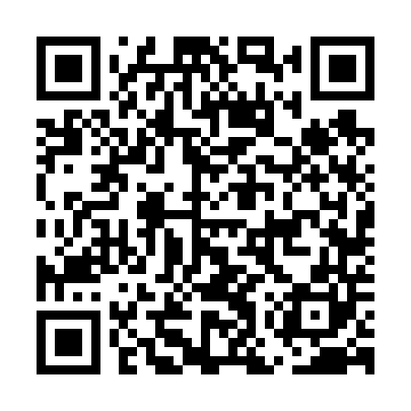 QR code for EOV640