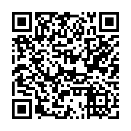 QR code for EOV919