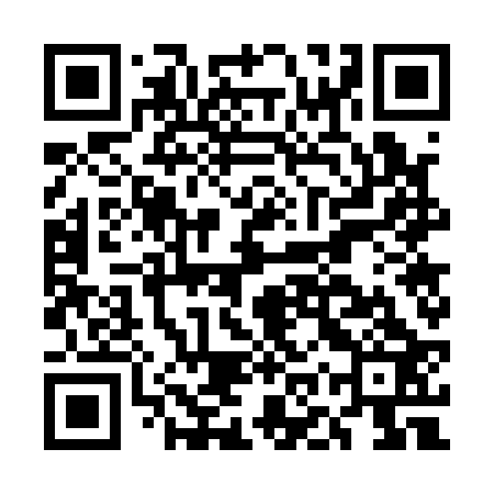 QR code for EOW123