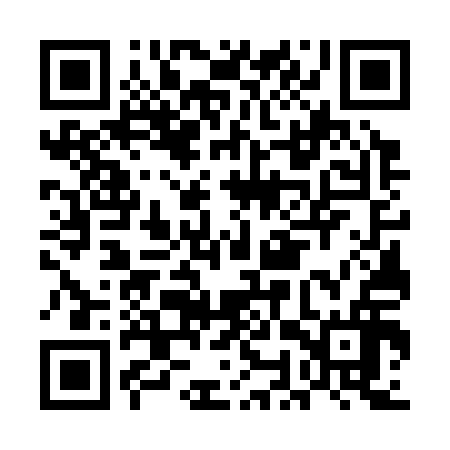 QR code for EOW316