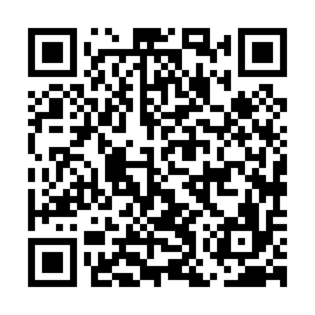 QR code for EOX016