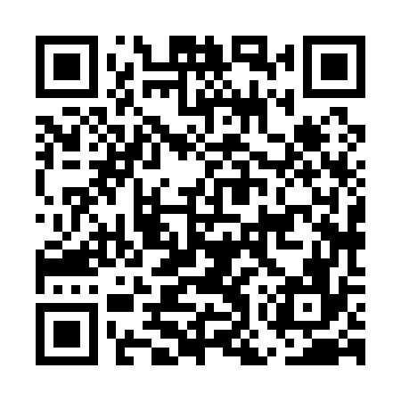 QR code for EOX176