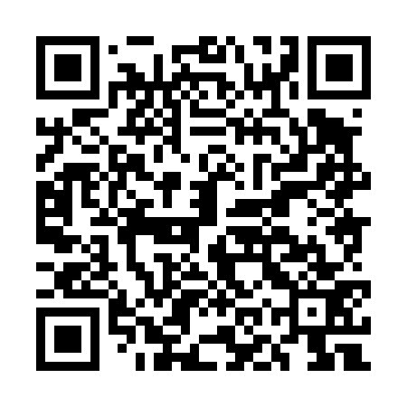 QR code for EOX473