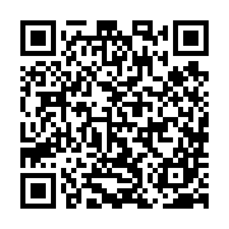 QR code for EOX687