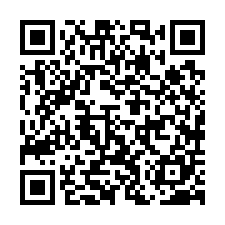 QR code for EOX705