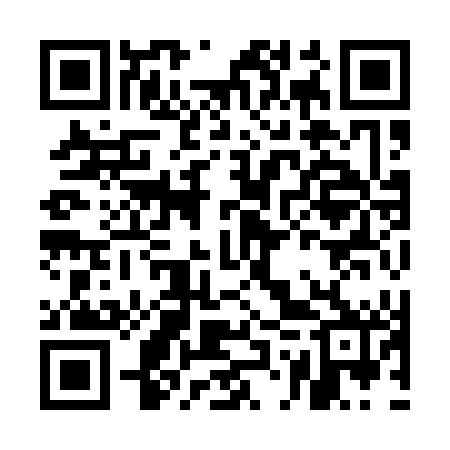 QR code for EOY142