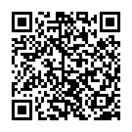 QR code for EOY278