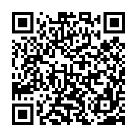 QR code for EOY416