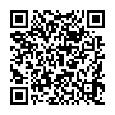 QR code for EOY799