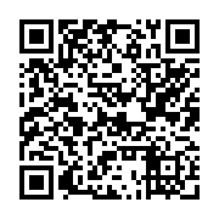 QR code for EOZ278