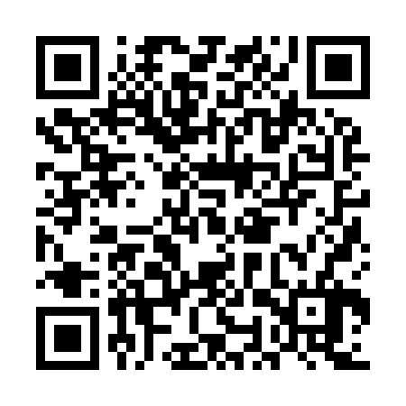 QR code for EOZ926