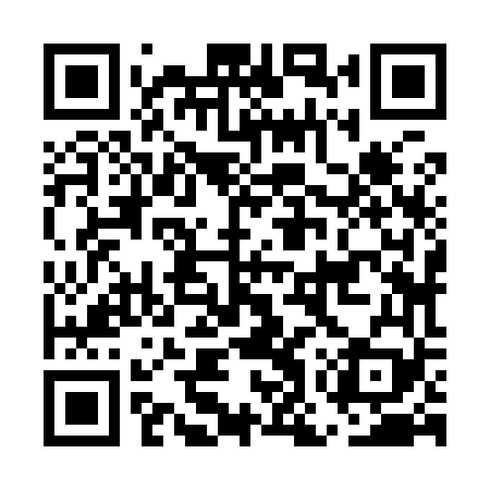 QR code for EOZ969