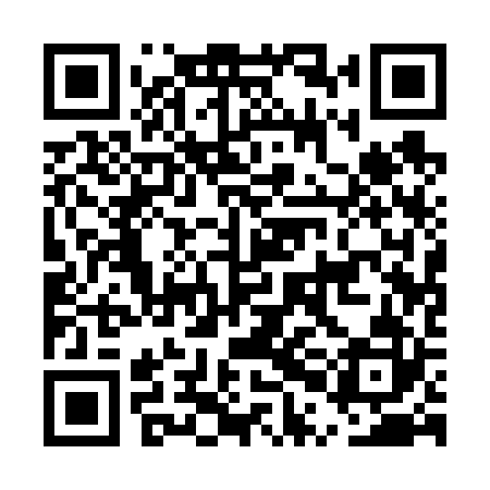 QR code for EPA622