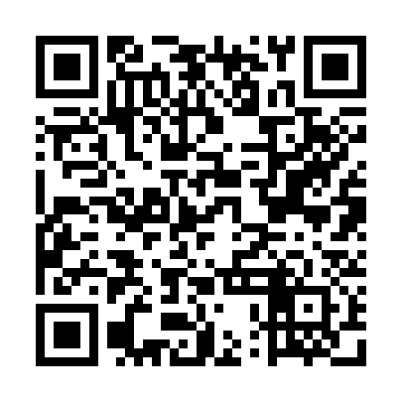 QR code for EPB332