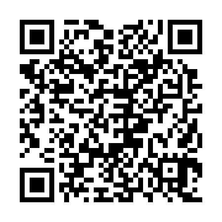 QR code for EPB345
