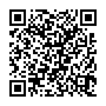 QR code for EPB600