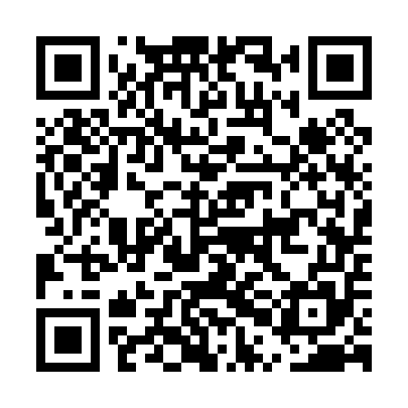 QR code for EPC055