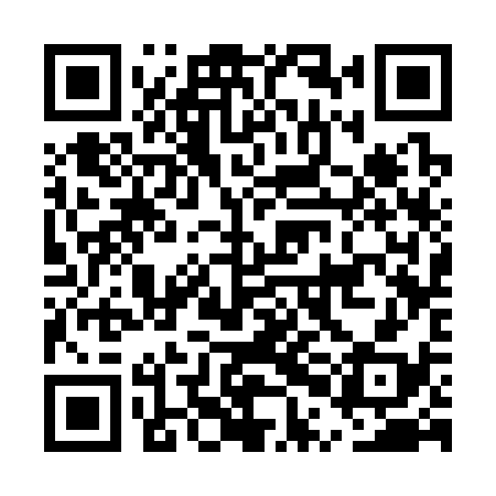 QR code for EPC338