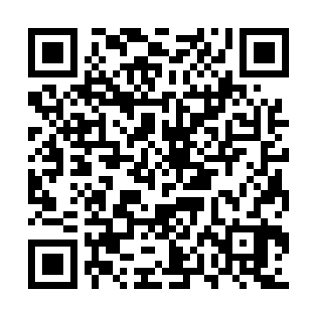 QR code for EPC522