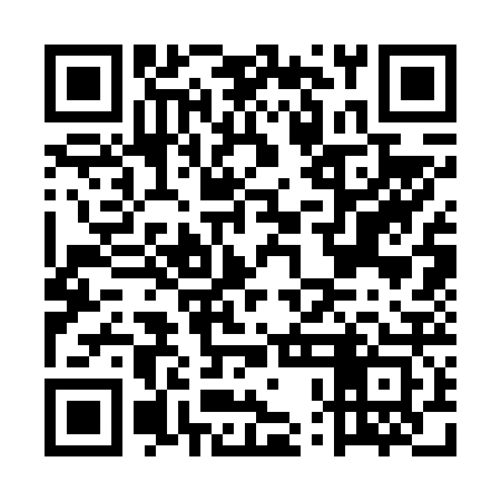 QR code for EPC623