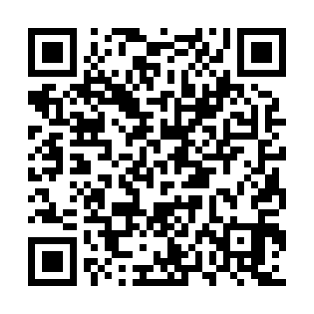 QR code for EPC811