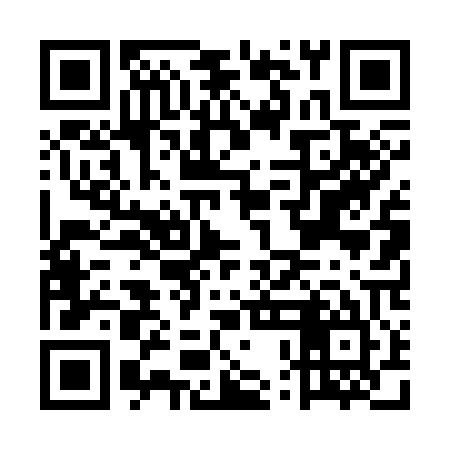 QR code for EPD305