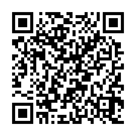 QR code for EPD332