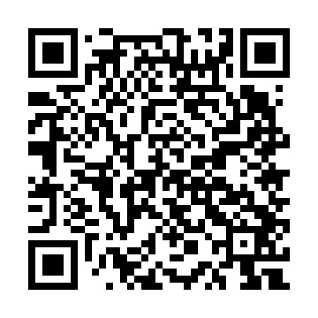 QR code for EPE642
