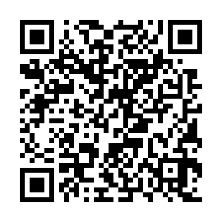 QR code for EPE732