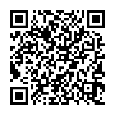 QR code for EPE813