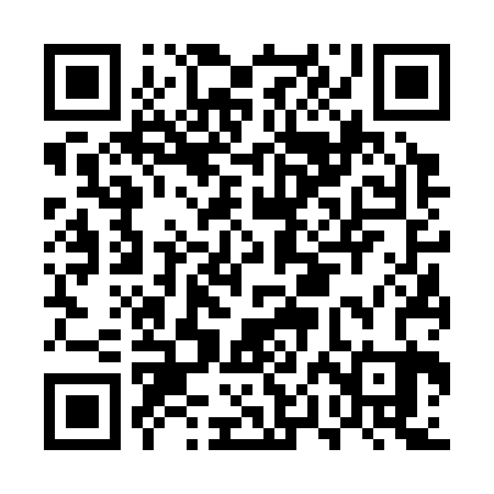 QR code for EPF323