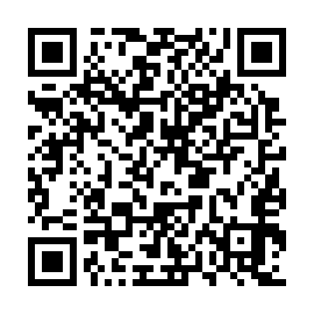 QR code for EPF353