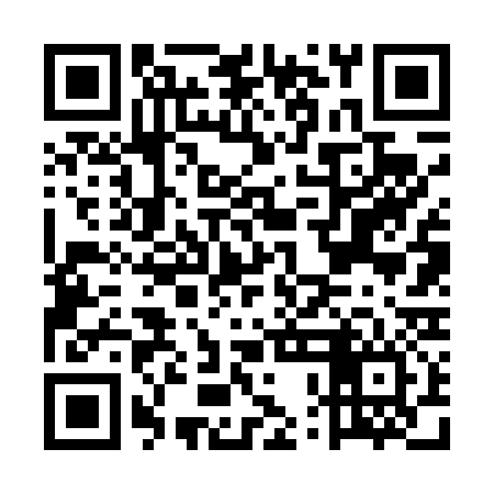 QR code for EPF436