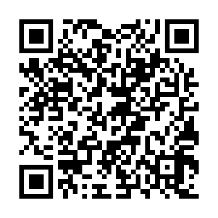 QR code for EPG118