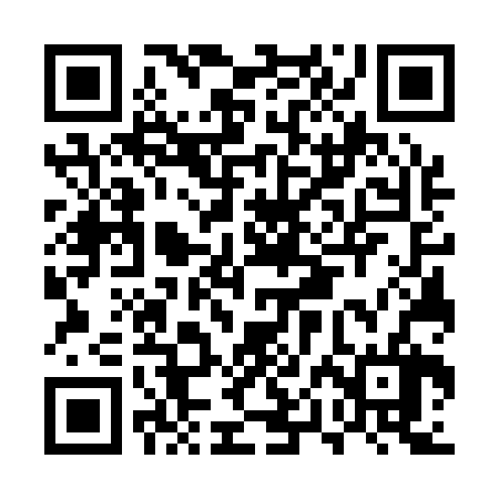 QR code for EPG126