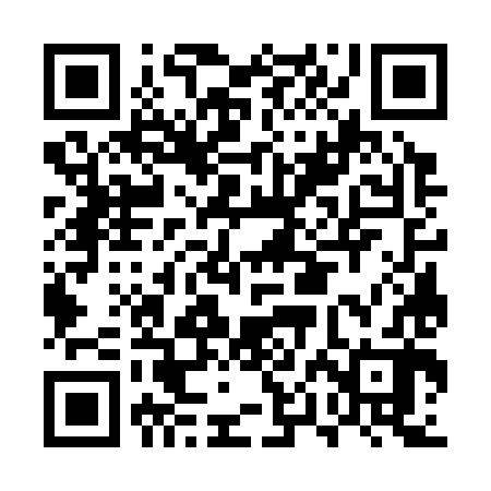 QR code for EPG382