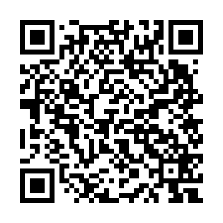 QR code for EPG669
