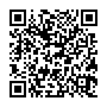 QR code for EPG765