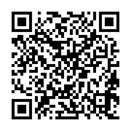 QR code for EPG899