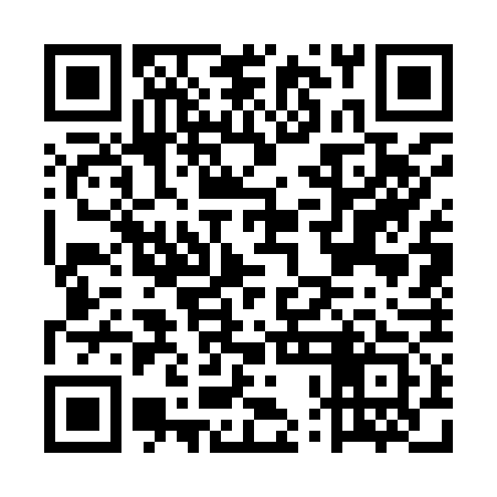 QR code for EPG973