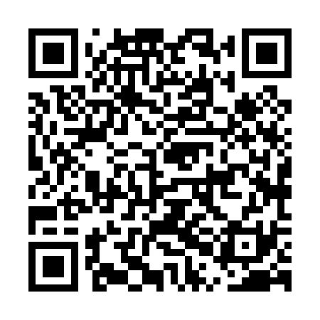 QR code for EPH031
