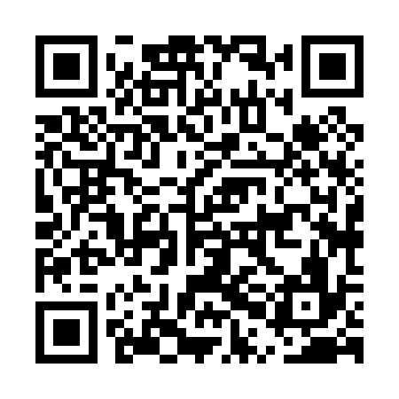 QR code for EPH036